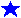 Bullet Star